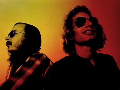 The Genesis of Steely Dan