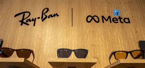 The Genesis of Style: Unveiling the History of Ray-Ban