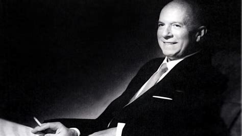 The Genesis of Van Heusen: A Legacy of Excellence