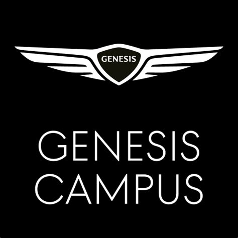 The Genesis of a Campus Icon