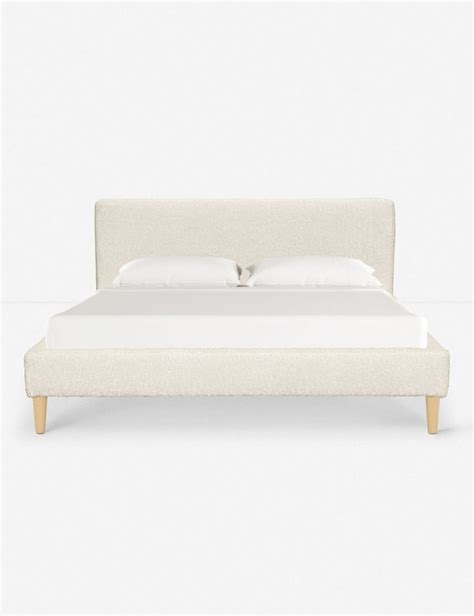 The Genesis of a Comfort Revolution: What is a Sherpa Platform Bed?