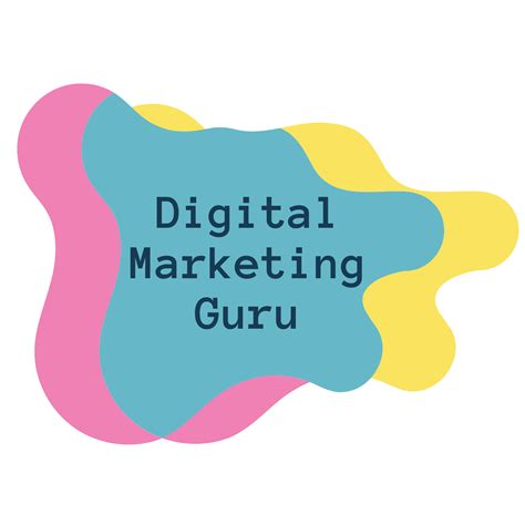 The Genesis of a Digital Marketing Guru