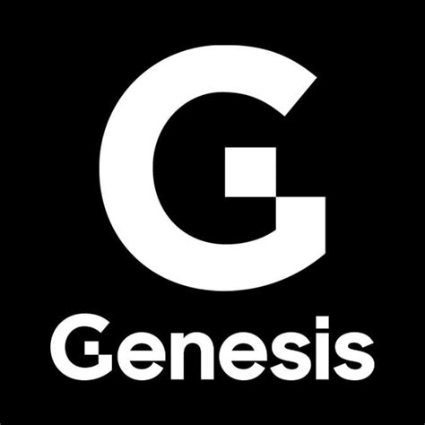 The Genesis of a Global Icon