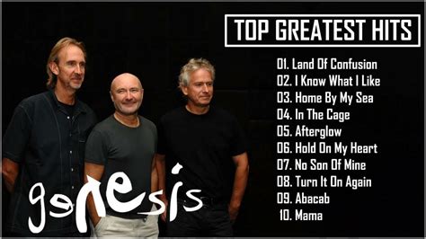 The Genesis of a Hit