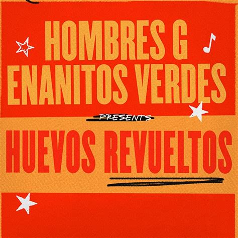 The Genesis of a Legend: The Rise of Hombres G