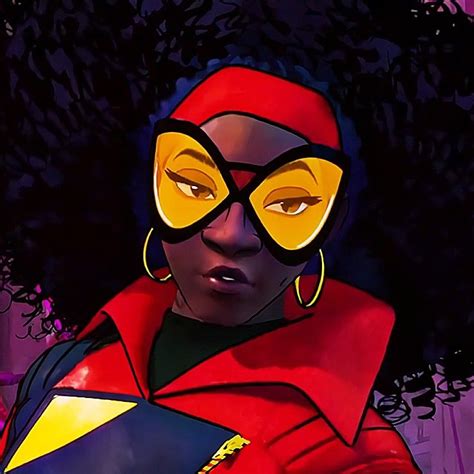 The Genesis of a Phenomenon: Jess Spiderverse's Meteoric Rise