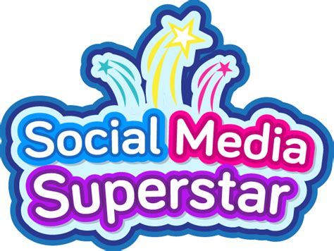 The Genesis of a Social Media Superstar