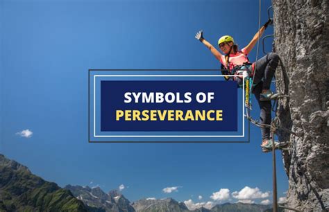 The Genesis of a Symbol: A Testament to Perseverance