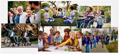 The Genesis of a Vibrant Community