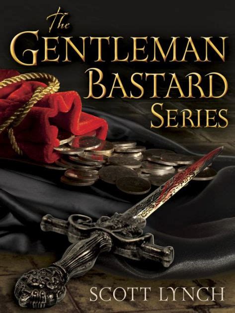 The Gentleman Bastard Series 3-Book Bundle The Lies of Locke Lamora Red Seas Under Red Skies The Republic of Thieves Gentleman Bastards Doc