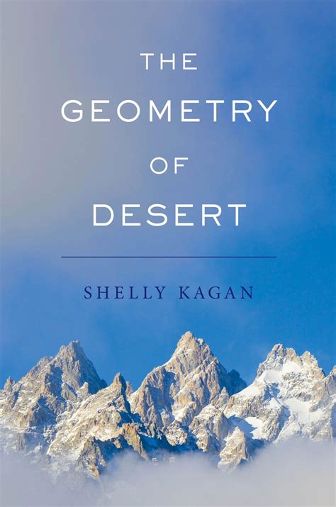 The Geometry of Desert Ebook Reader