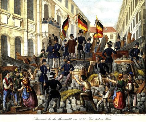 The German Revolution of 1848-49 Epub