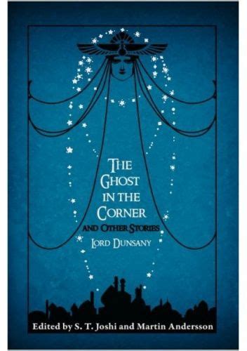 The Ghost in the Corner and Other Stories Doc