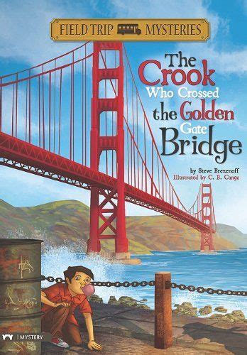 The Ghost of the Golden Gate Bridge Mystery Teacher s Guide 24 Real Kids Real Places Doc