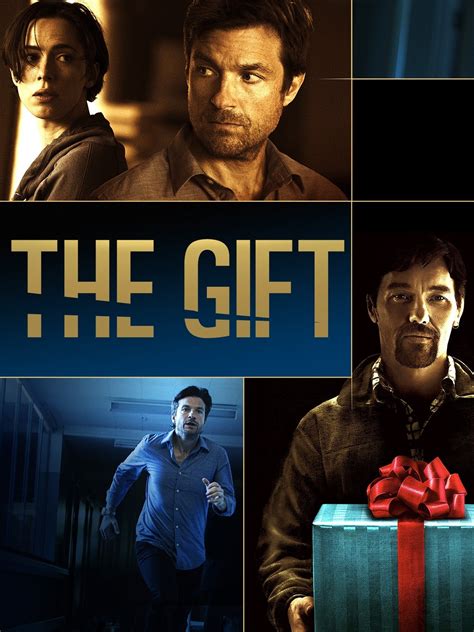 The Gift Doc