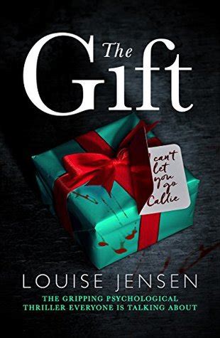 The Gift A Novel Epub