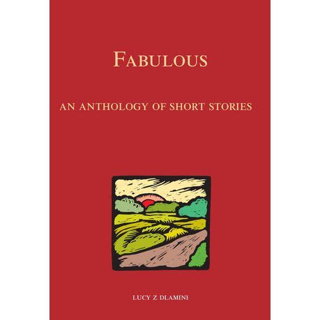 The Gift An Anthology of Short Stories Epub