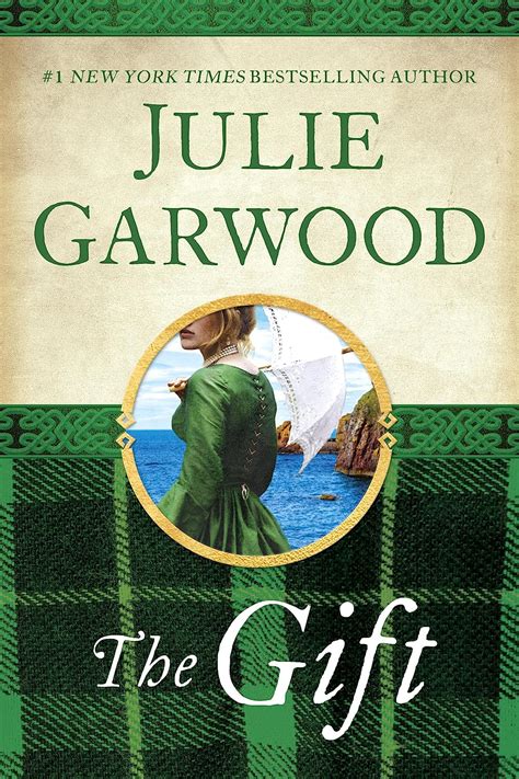 The Gift Crown s Spies PDF