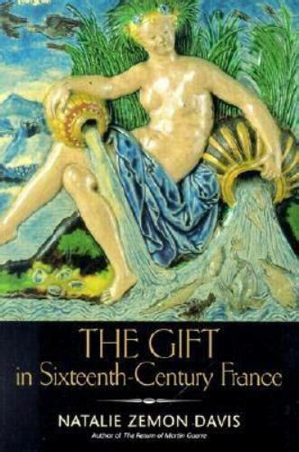 The Gift in Sixteenth-Century France The Curti Lectures Kindle Editon