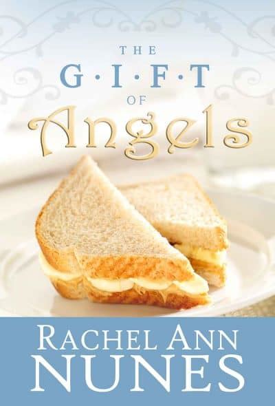 The Gift of Angels Epub