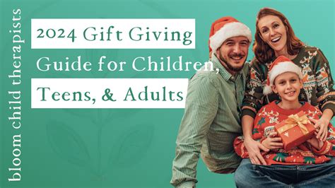 The Gift of Giving: A Guide to Spreading Joy and Making a Meaningful Impact