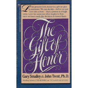 The Gift of Honor Kindle Editon