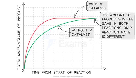 The Gift of Time: A Catalyst for Transformation