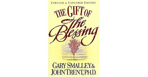 The Gift of the Blessing Ebook Kindle Editon