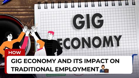 The Gig Economy: A Comprehensive Guide to UOB Gig Employment