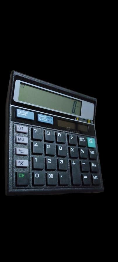 The Gigabyte Calculator: A Powerful Tool for Calculating Large Numbers