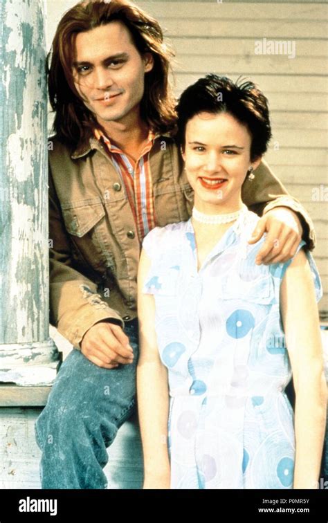 The Gilbert Grape Cast: A Comprehensive Guide to the Beloved Characters