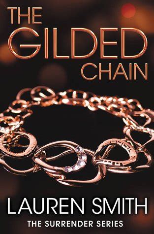 The Gilded Chain Surrender Kindle Editon
