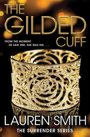 The Gilded Cuff Surrender Epub