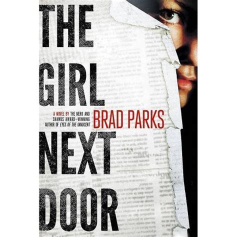 The Girl Next Door A Mystery Carter Ross Mysteries Epub