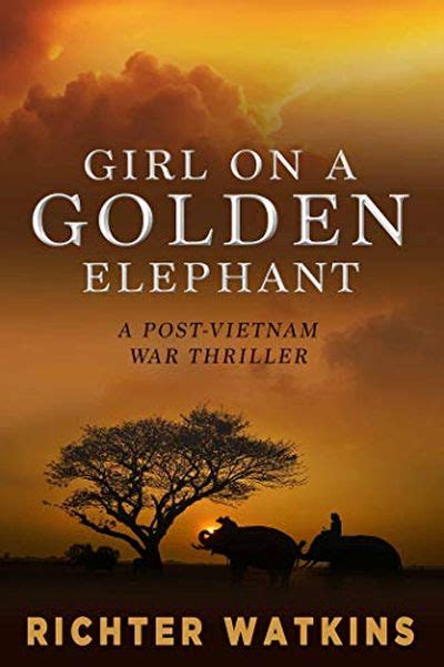 The Girl On The Golden Elephant Doc