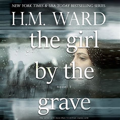 The Girl by the Grave Novel 2 PDF