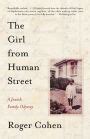 The Girl from Human Street A Jewish Family Odyssey Epub