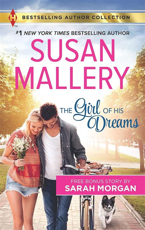 The Girl of His Dreams Playing by the Greek s Rules Harlequin Bestselling Author Collection PDF