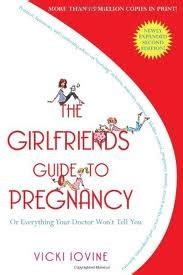 The Girlfriends Guide to Pregnancy Publisher Gallery Doc