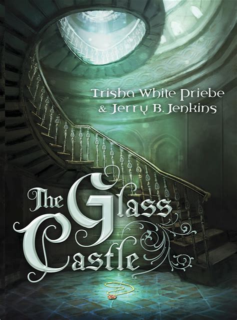 The Glass Castle Free Preview Thirteen PDF