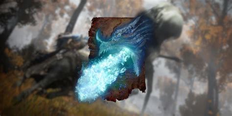 The Glintstone Dragon's Breath: A Comprehensive Guide to Elden Ring's Most Formidable Foe