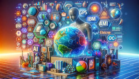 The Global AI Image Generator Market: Explosive Growth and Exponential Potential