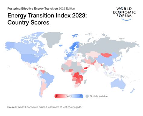 The Global Economy in Transition Kindle Editon