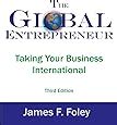 The Global Entrepreneur 3rd Edition Ebook Reader