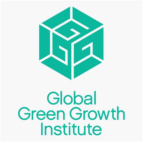 The Global Green Growth Institute (GGGI):