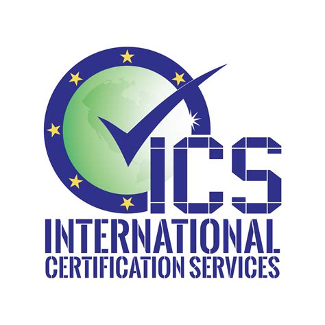 The Global Need for Certified Service Management Professionals