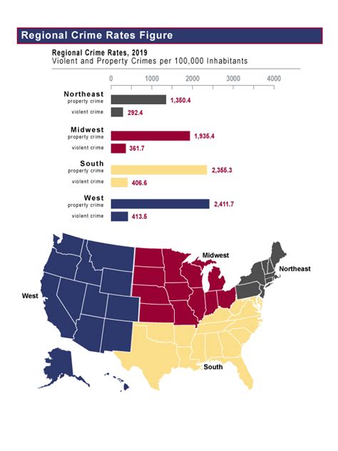 The Global Reach of the FBI: Fighting Crime Across Borders