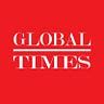 The Global Times Singapore