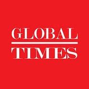 The Global Times Singapore: A Comprehensive Guide to International News and Analysis