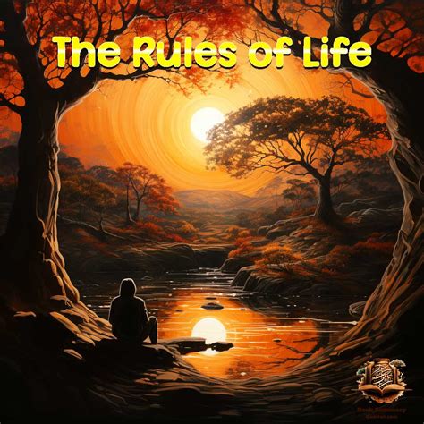 The Globe of Life: Charting Your Course Towards a Fulfilling Existence